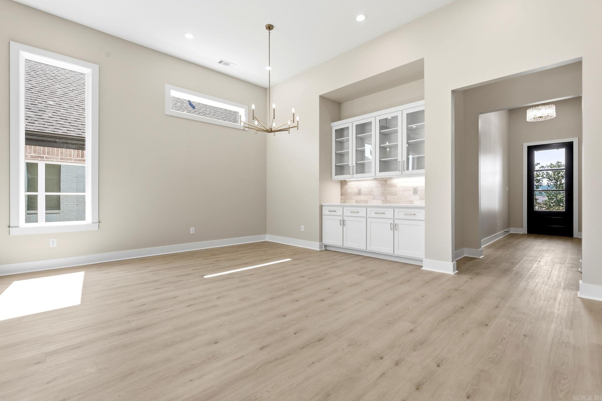 30 Mountain Brook Road  Little Rock, AR