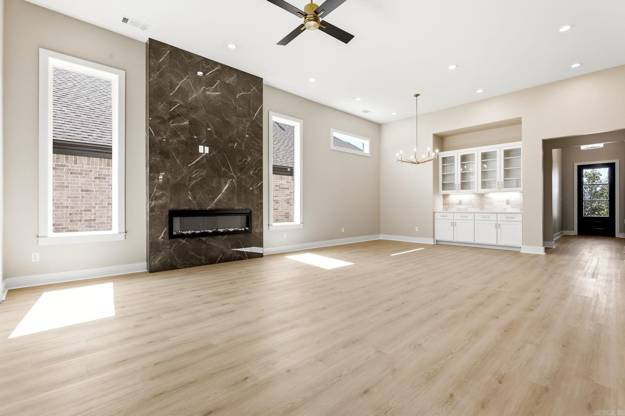 30 Mountain Brook Road  Little Rock, AR