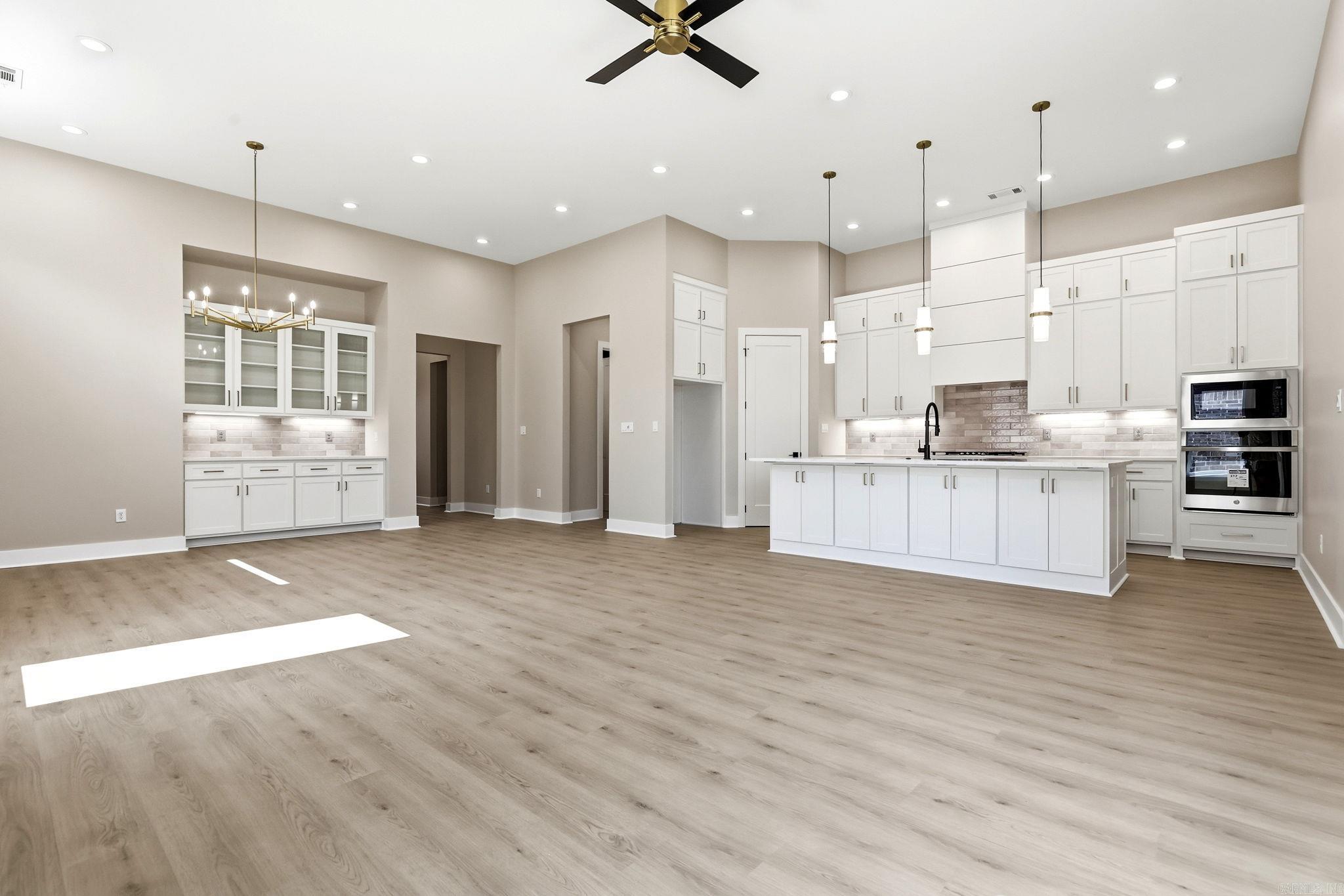 30 Mountain Brook Road  Little Rock, AR