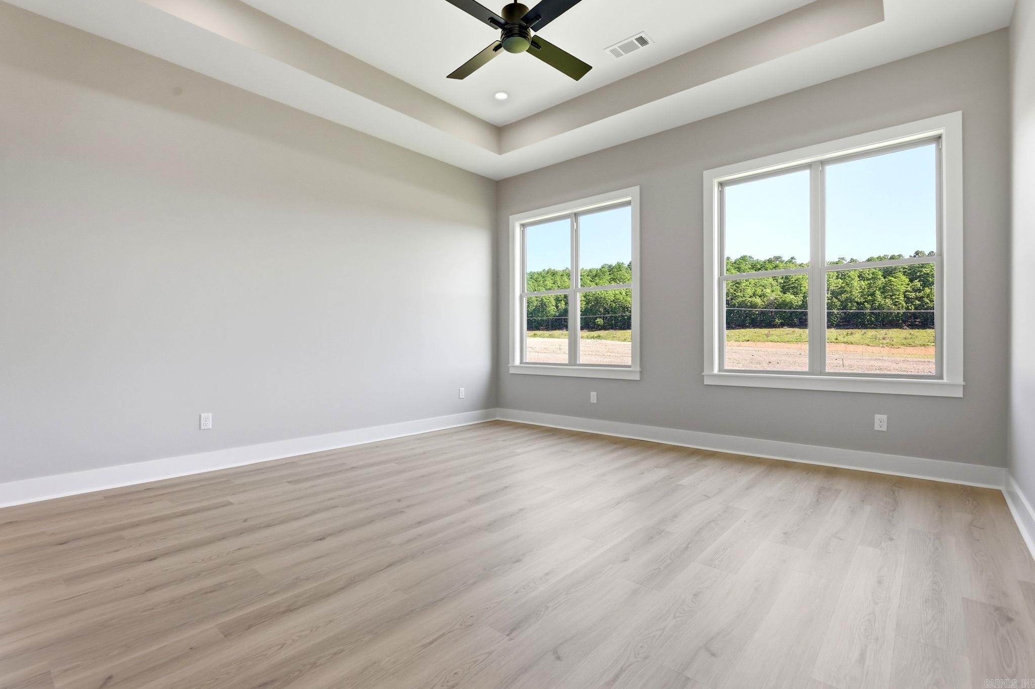 28 Mountain Brook Road  Little Rock, AR