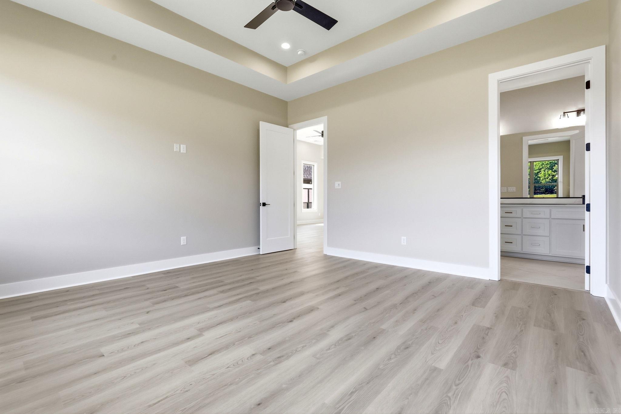 28 Mountain Brook Road  Little Rock, AR