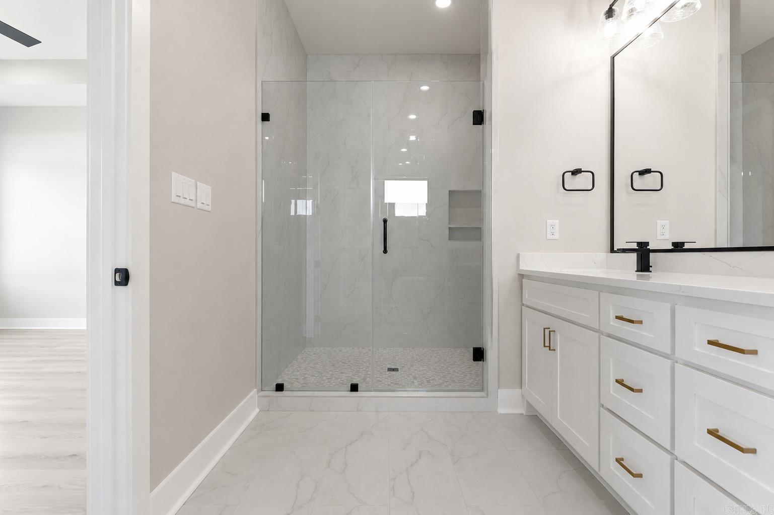 28 Mountain Brook Road  Little Rock, AR