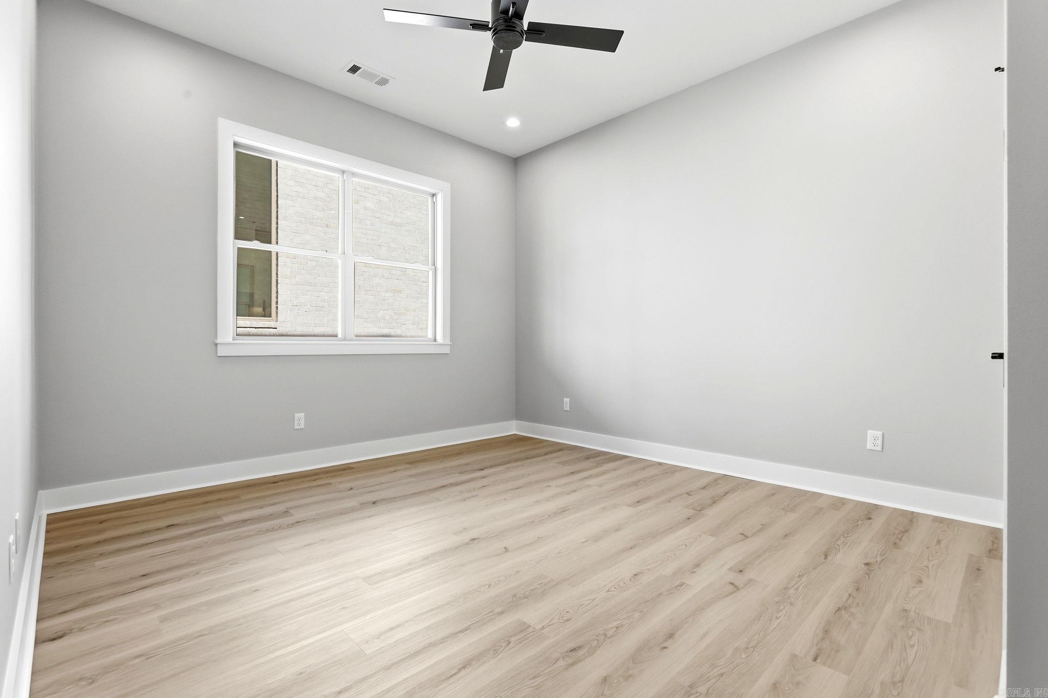 28 Mountain Brook Road  Little Rock, AR