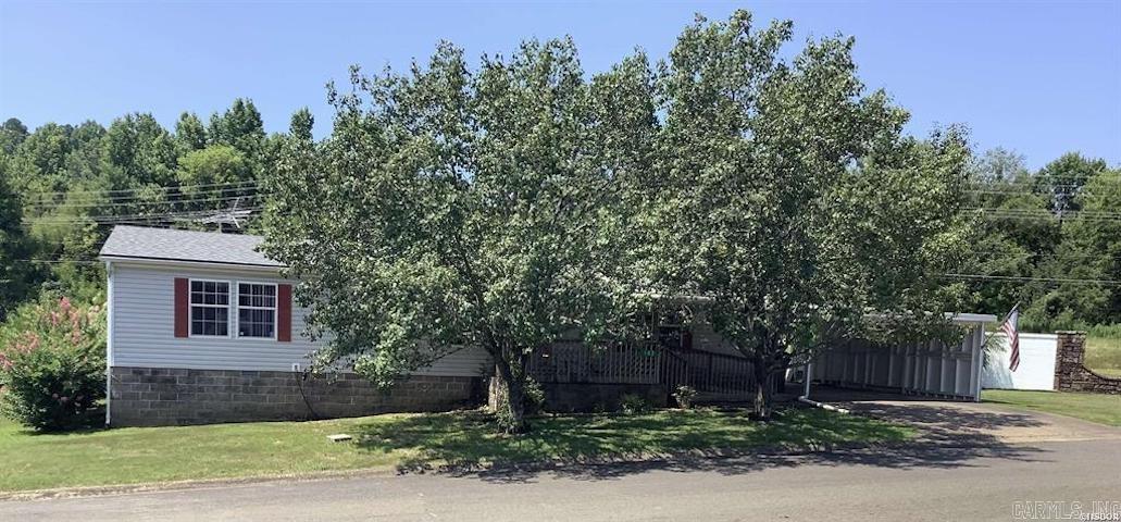 102 Amy  Hot Springs, AR