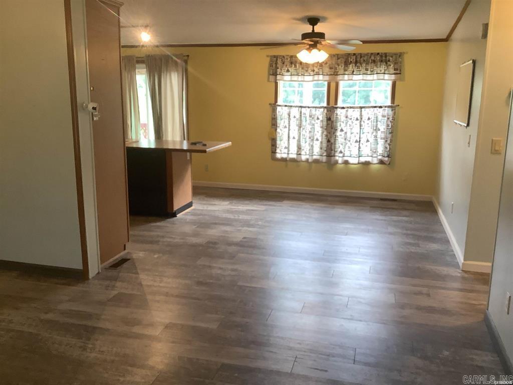 102 Amy  Hot Springs, AR