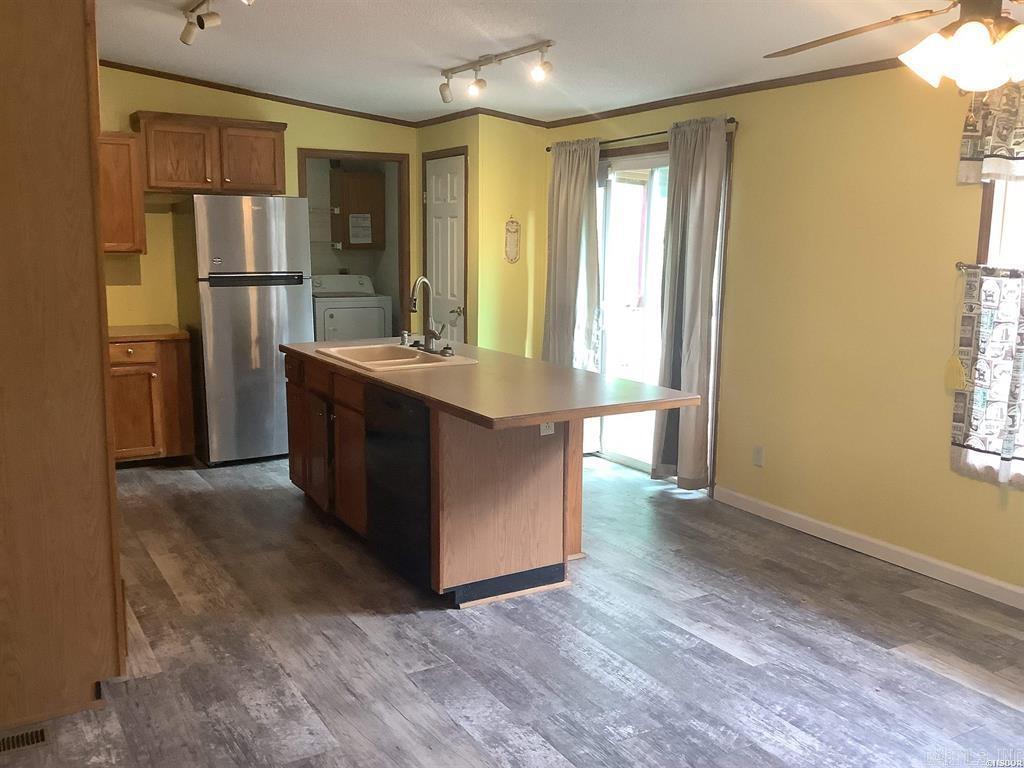 102 Amy  Hot Springs, AR