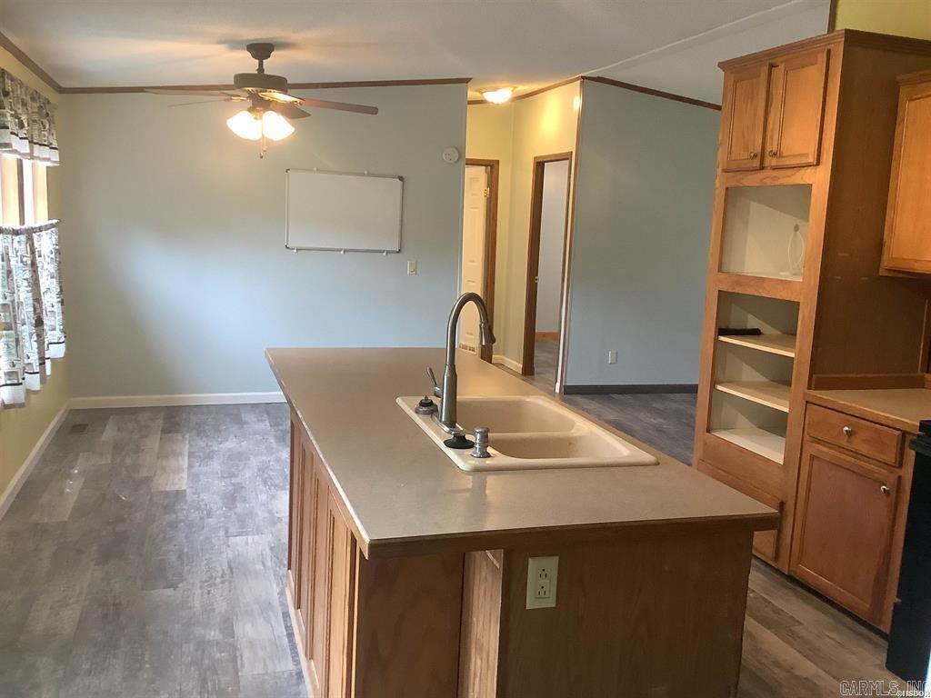 102 Amy  Hot Springs, AR