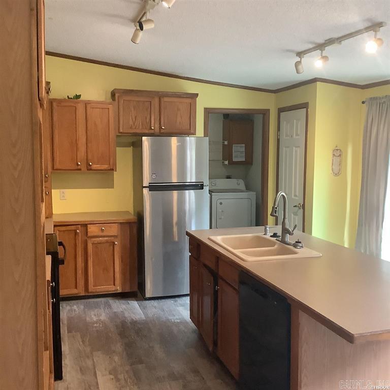 102 Amy  Hot Springs, AR