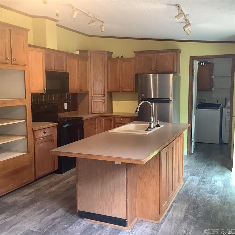 102 Amy  Hot Springs, AR