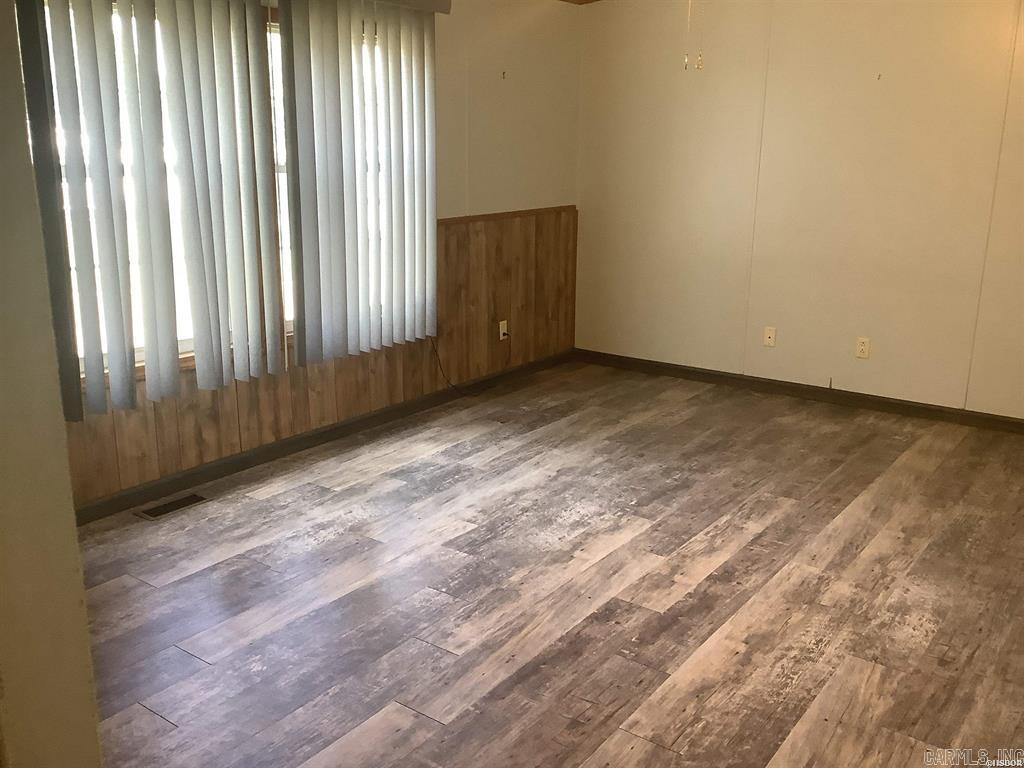 102 Amy  Hot Springs, AR