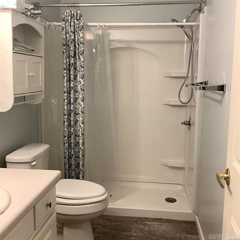 102 Amy  Hot Springs, AR