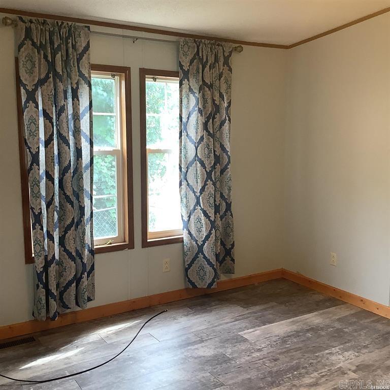 102 Amy  Hot Springs, AR
