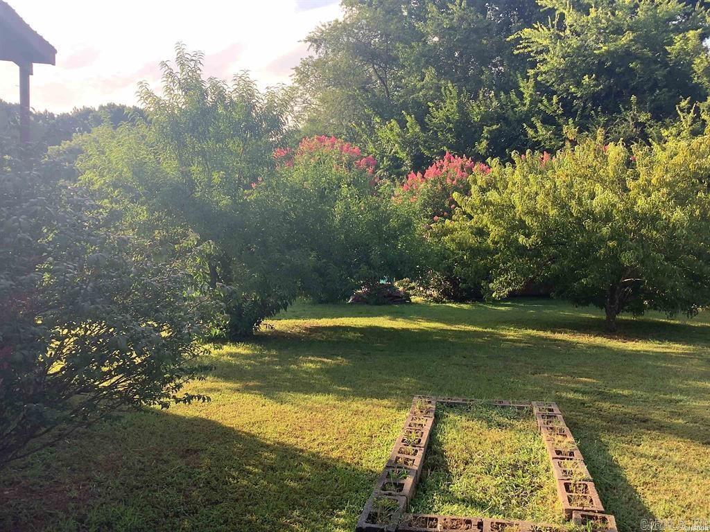 102 Amy  Hot Springs, AR
