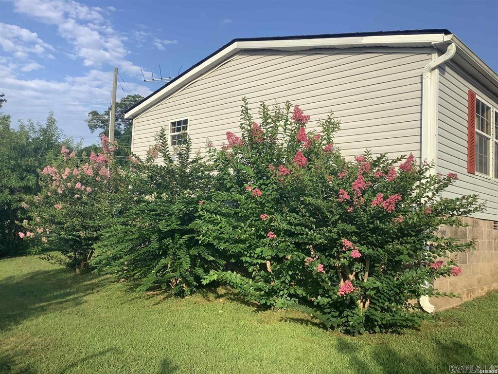 102 Amy  Hot Springs, AR