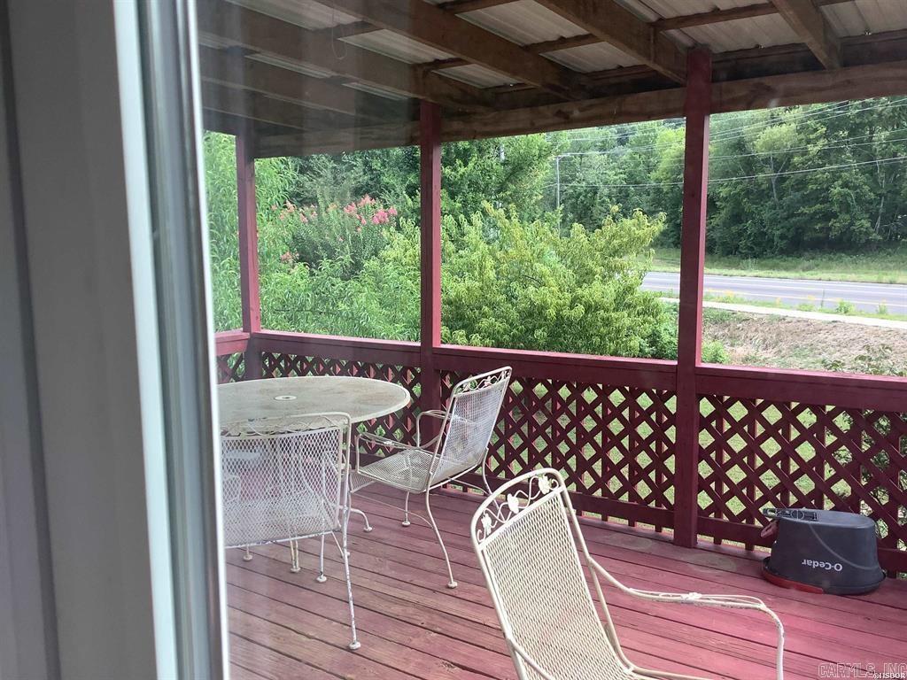 102 Amy  Hot Springs, AR