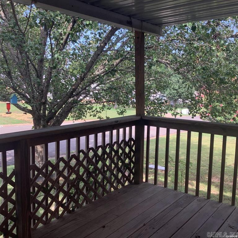 102 Amy  Hot Springs, AR