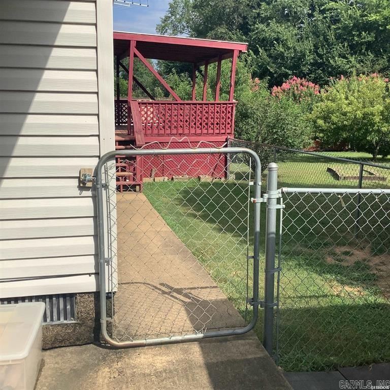 102 Amy  Hot Springs, AR