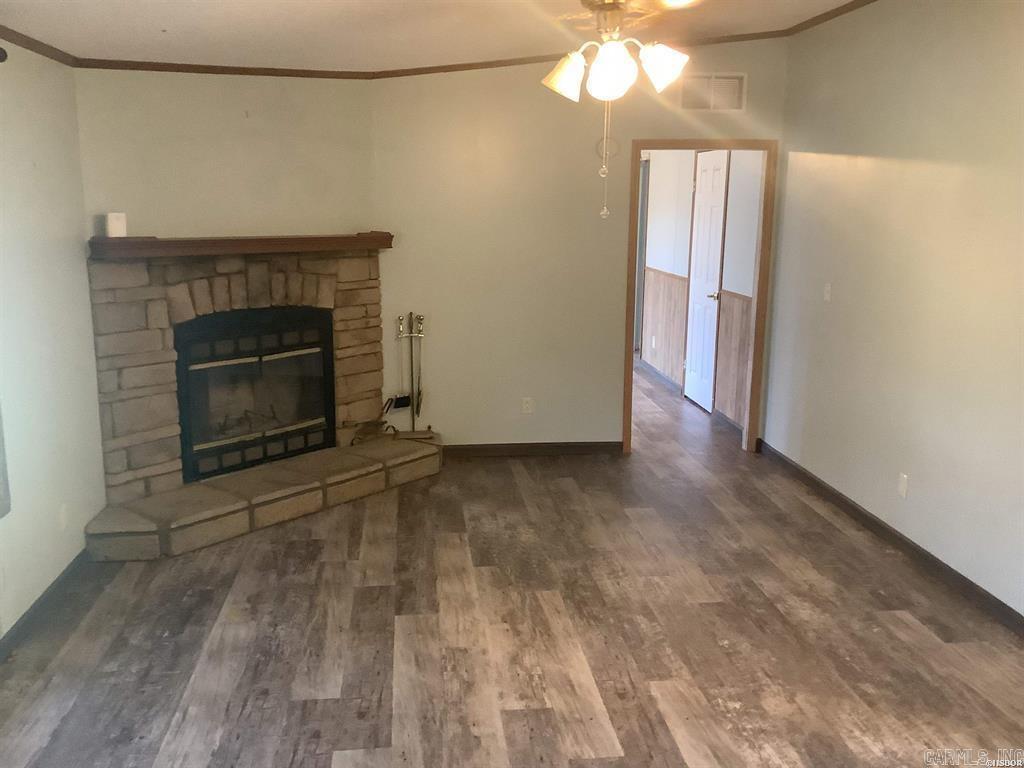 102 Amy  Hot Springs, AR