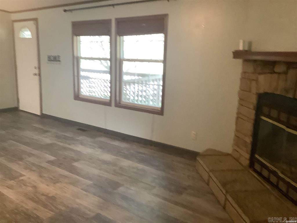 102 Amy  Hot Springs, AR