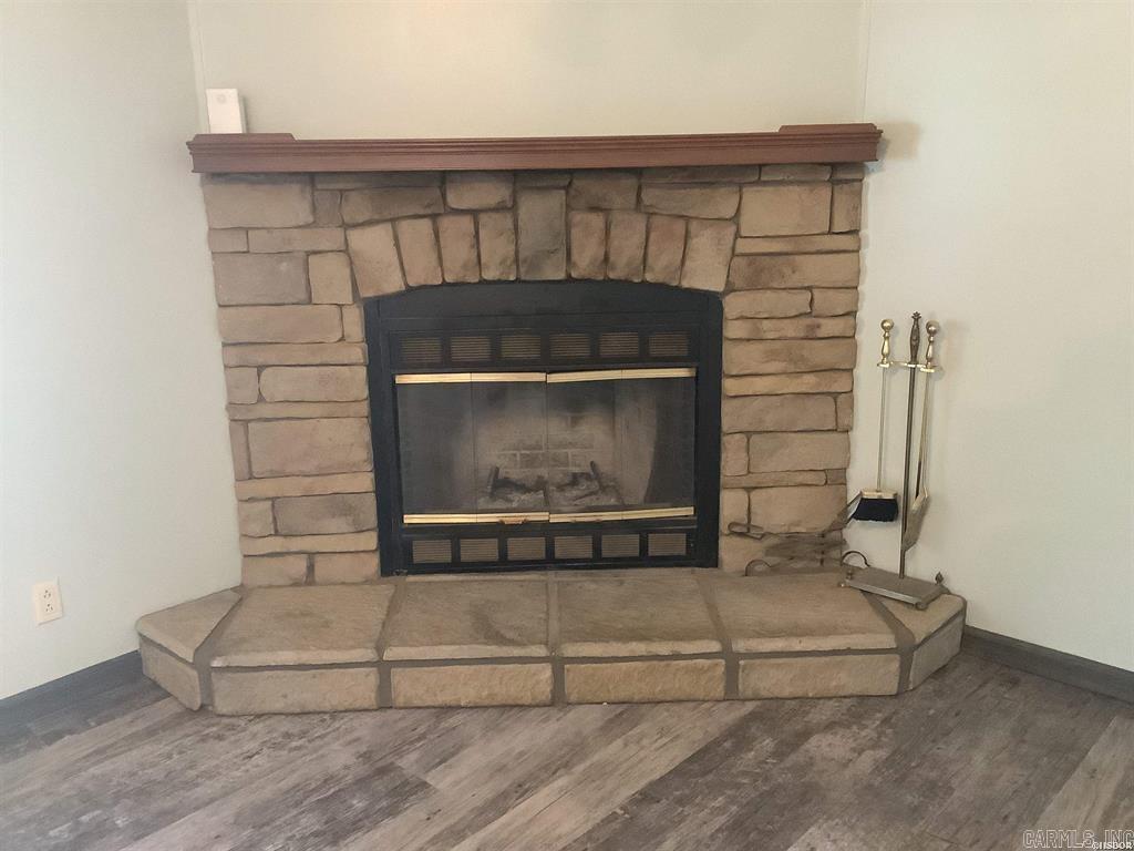 102 Amy  Hot Springs, AR