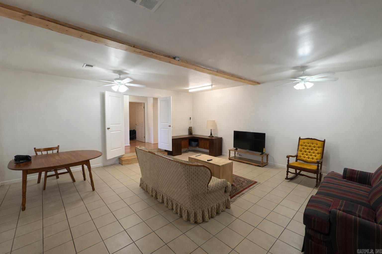 507 Mimi  Little Rock, AR
