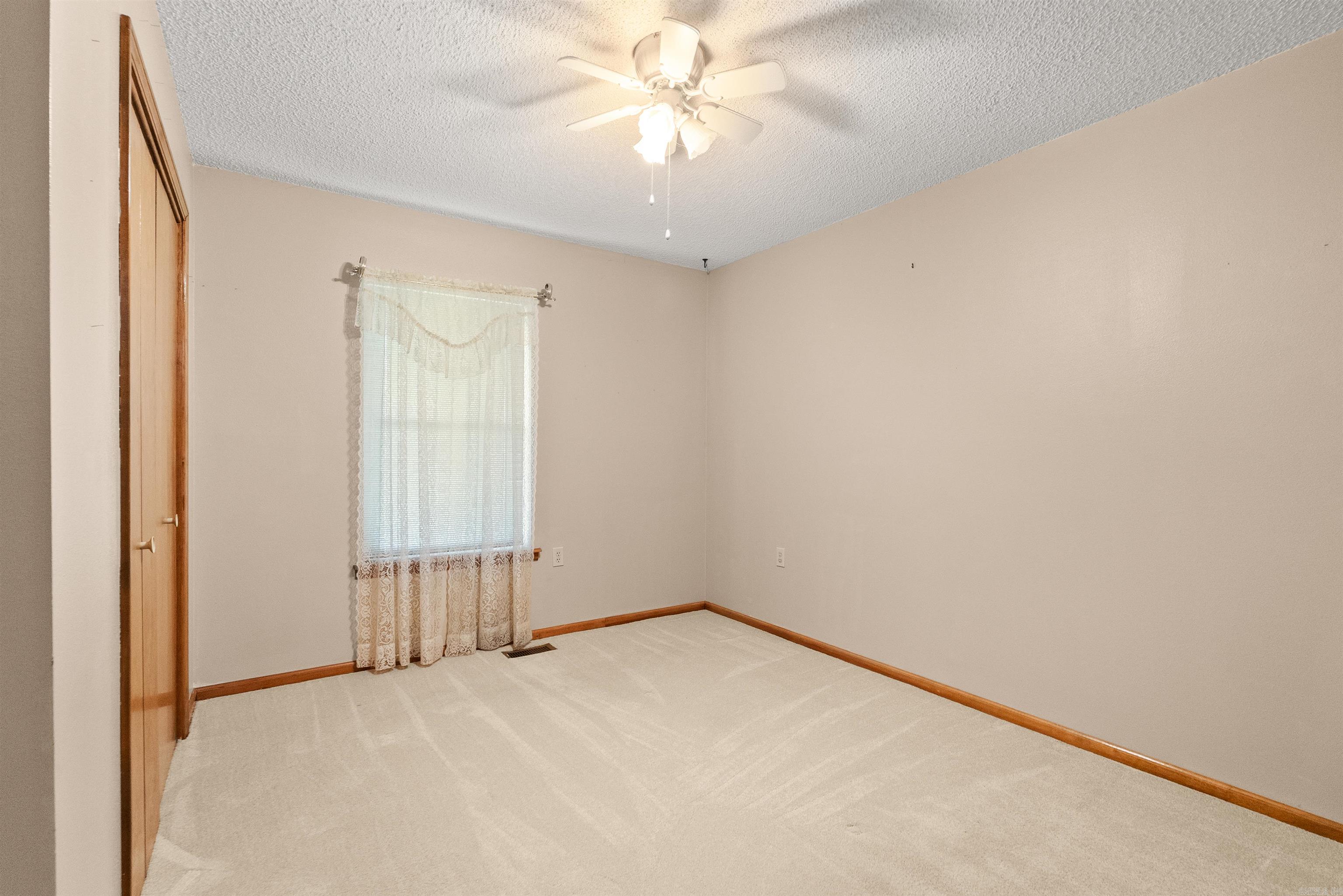 5 Payne  Greenbrier, AR