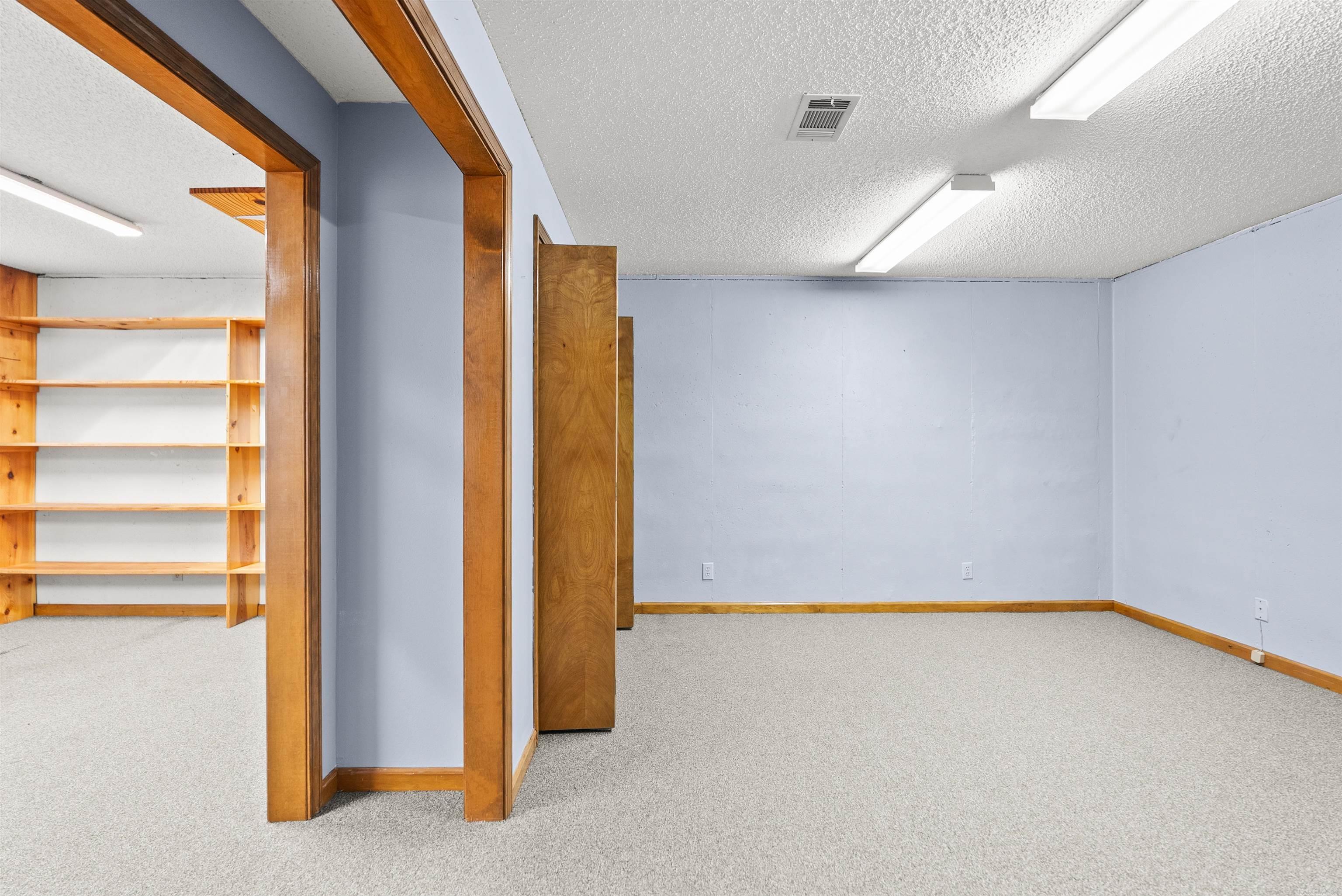 5 Payne  Greenbrier, AR
