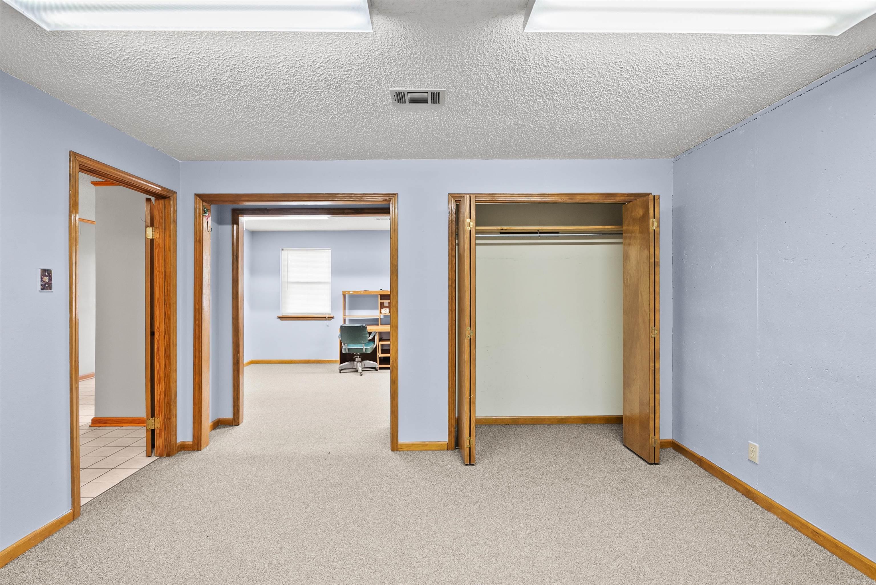 5 Payne  Greenbrier, AR