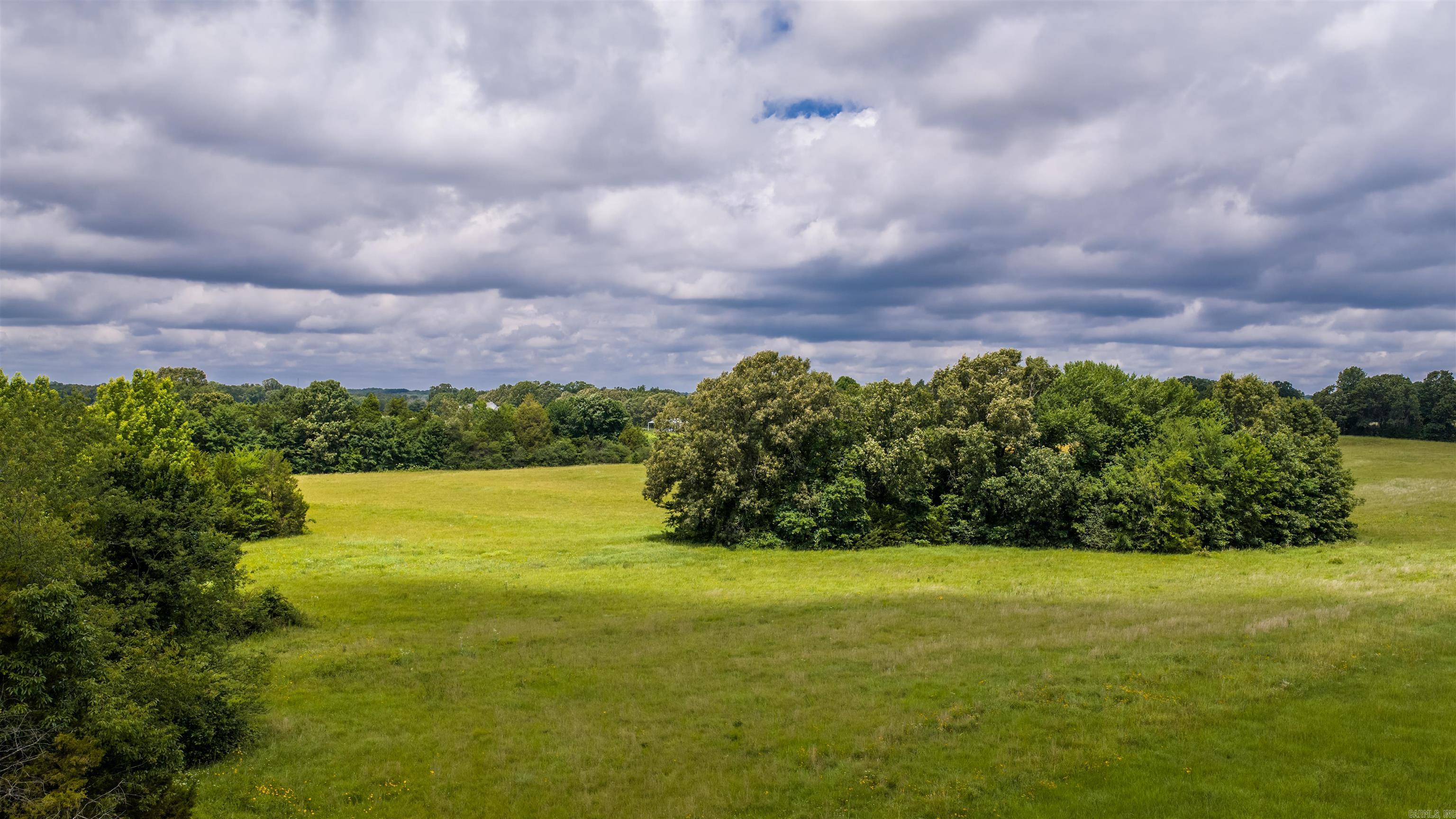 5 Payne  Greenbrier, AR