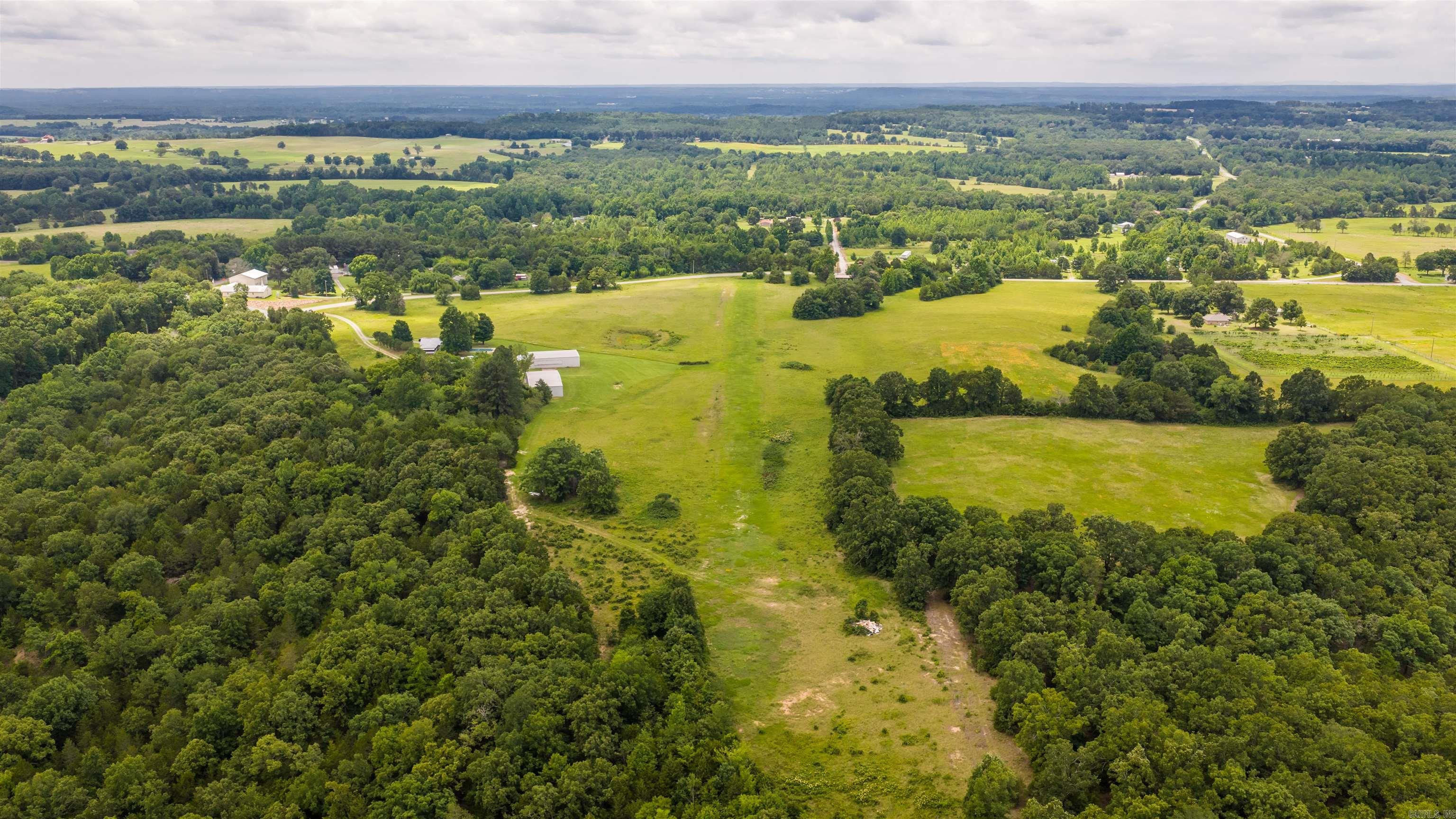 5 Payne  Greenbrier, AR