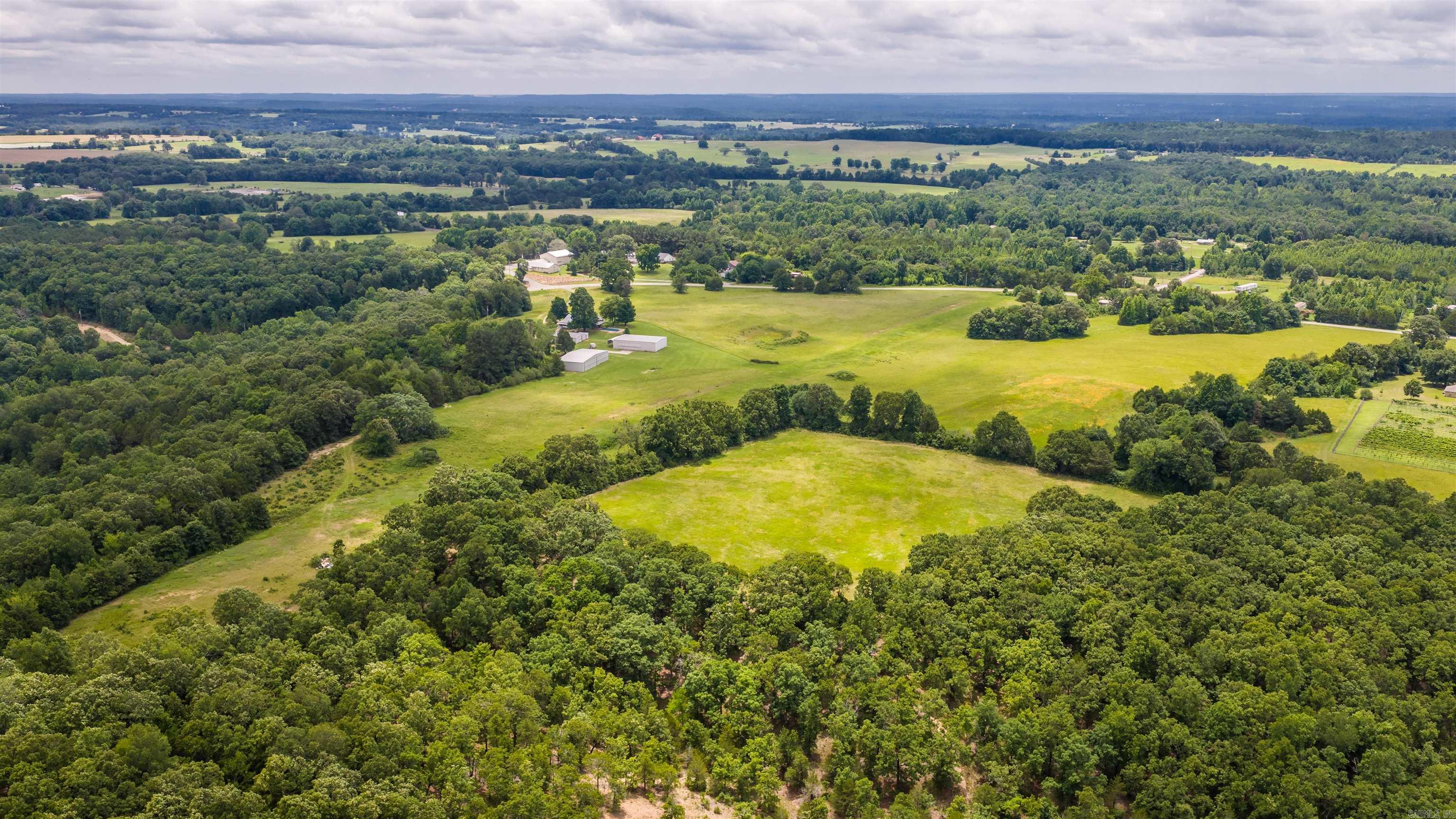5 Payne  Greenbrier, AR