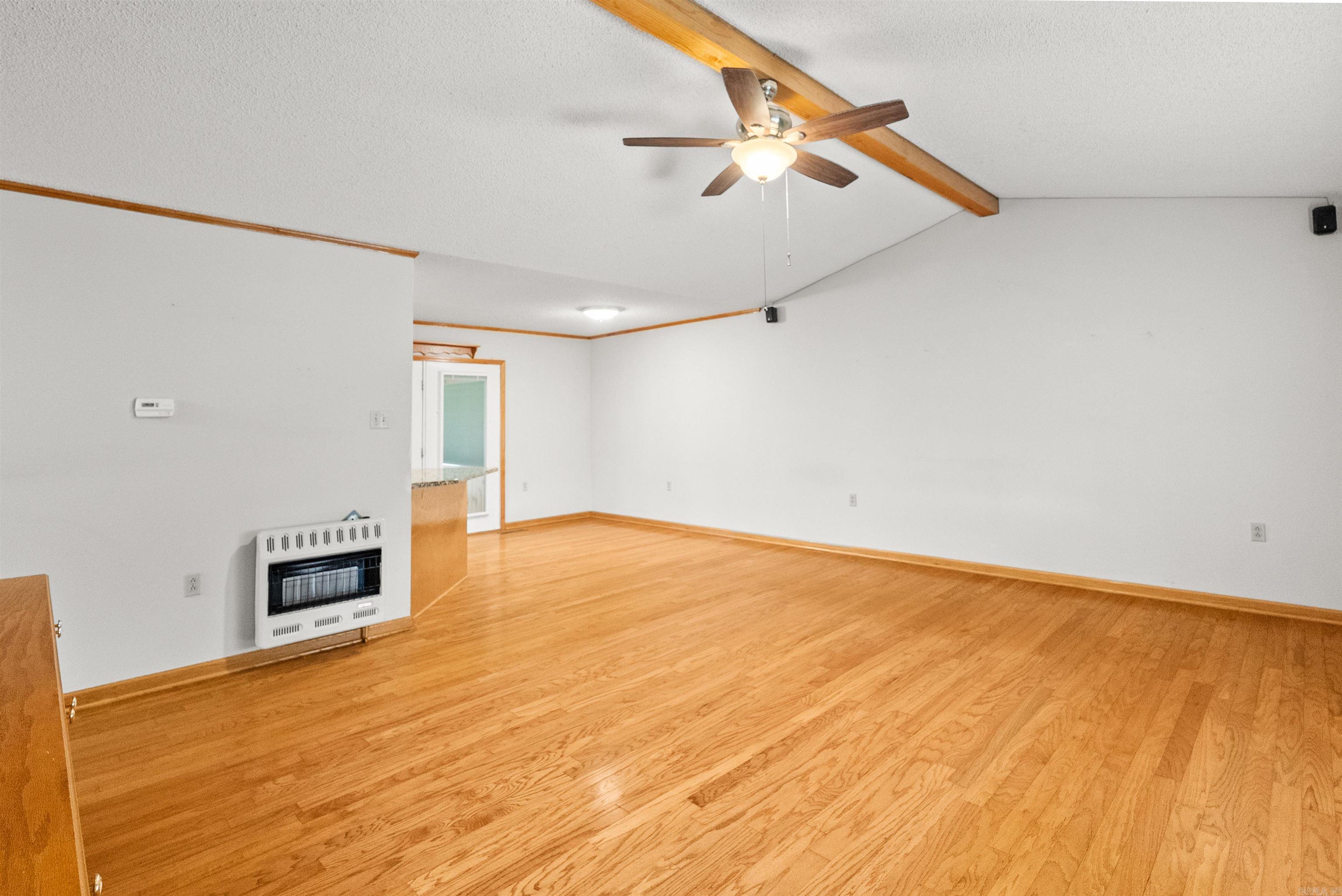 5 Payne  Greenbrier, AR