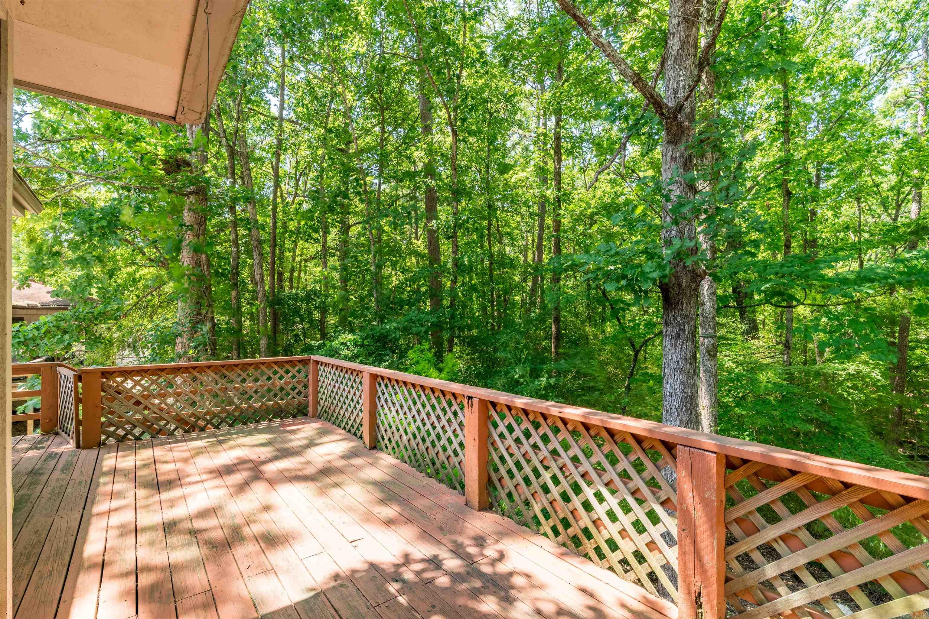 3 Gorrion  Hot Springs Village, AR