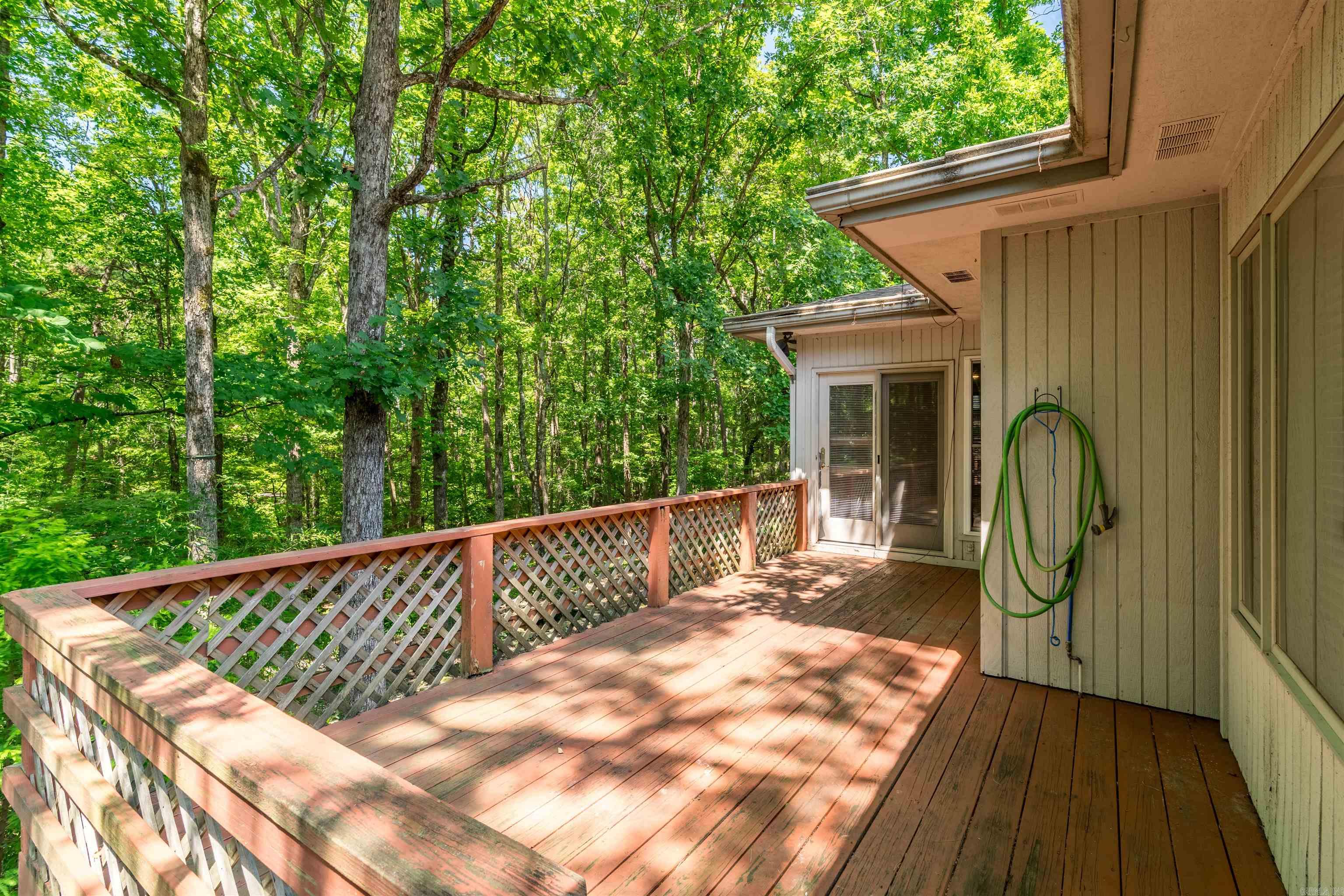 3 Gorrion  Hot Springs Village, AR