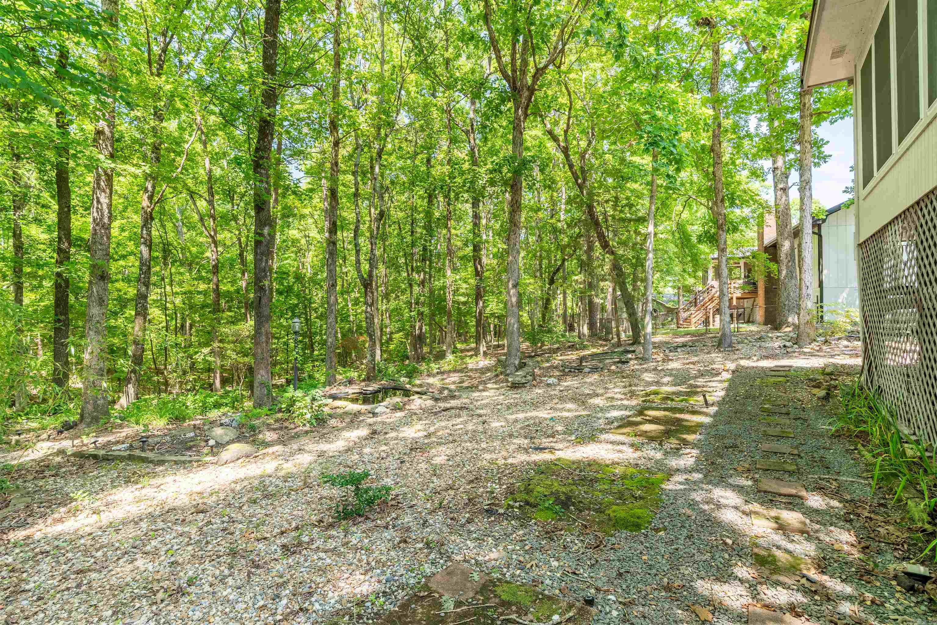 3 Gorrion  Hot Springs Village, AR