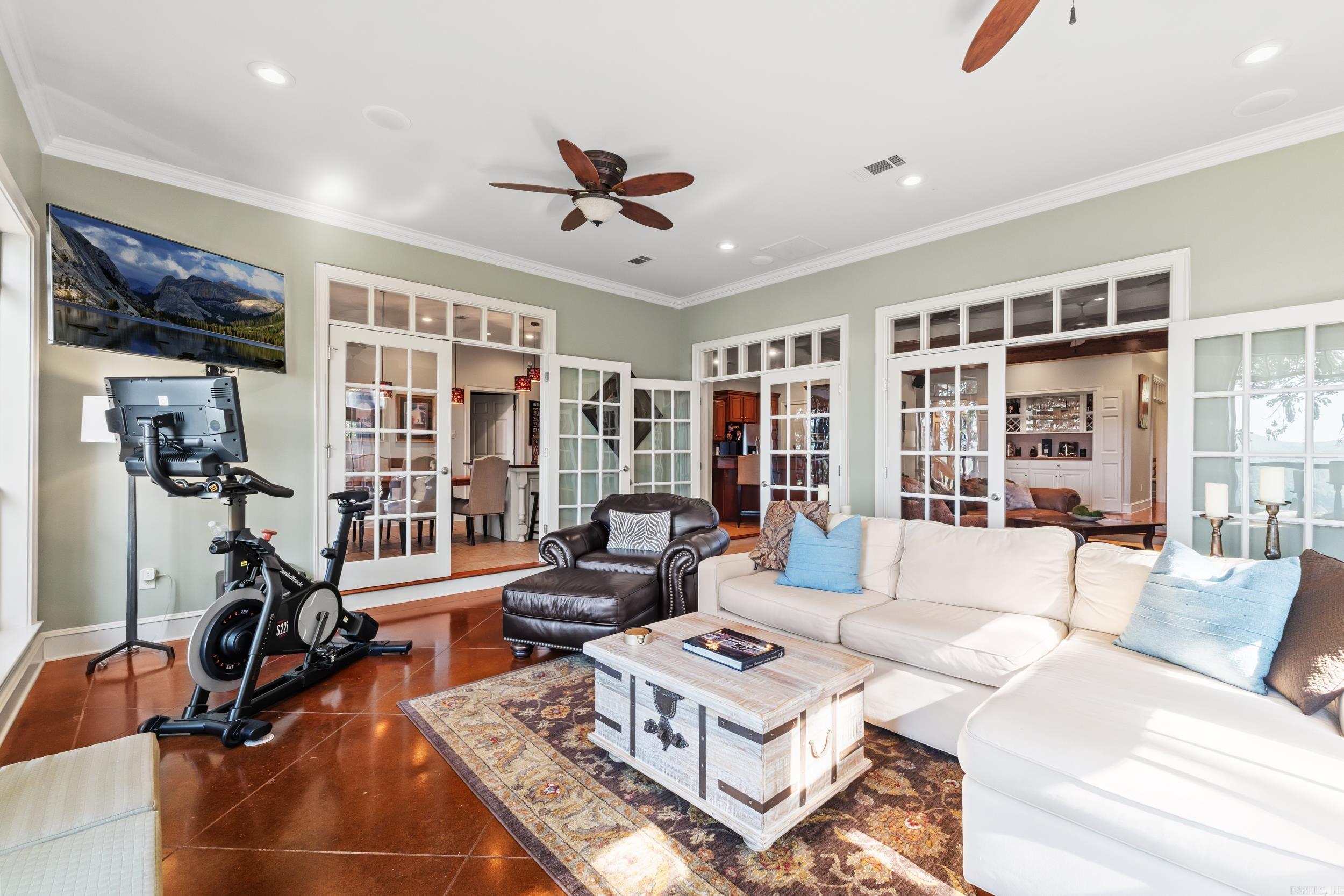 4135 Zachary Trail  Conway, AR
