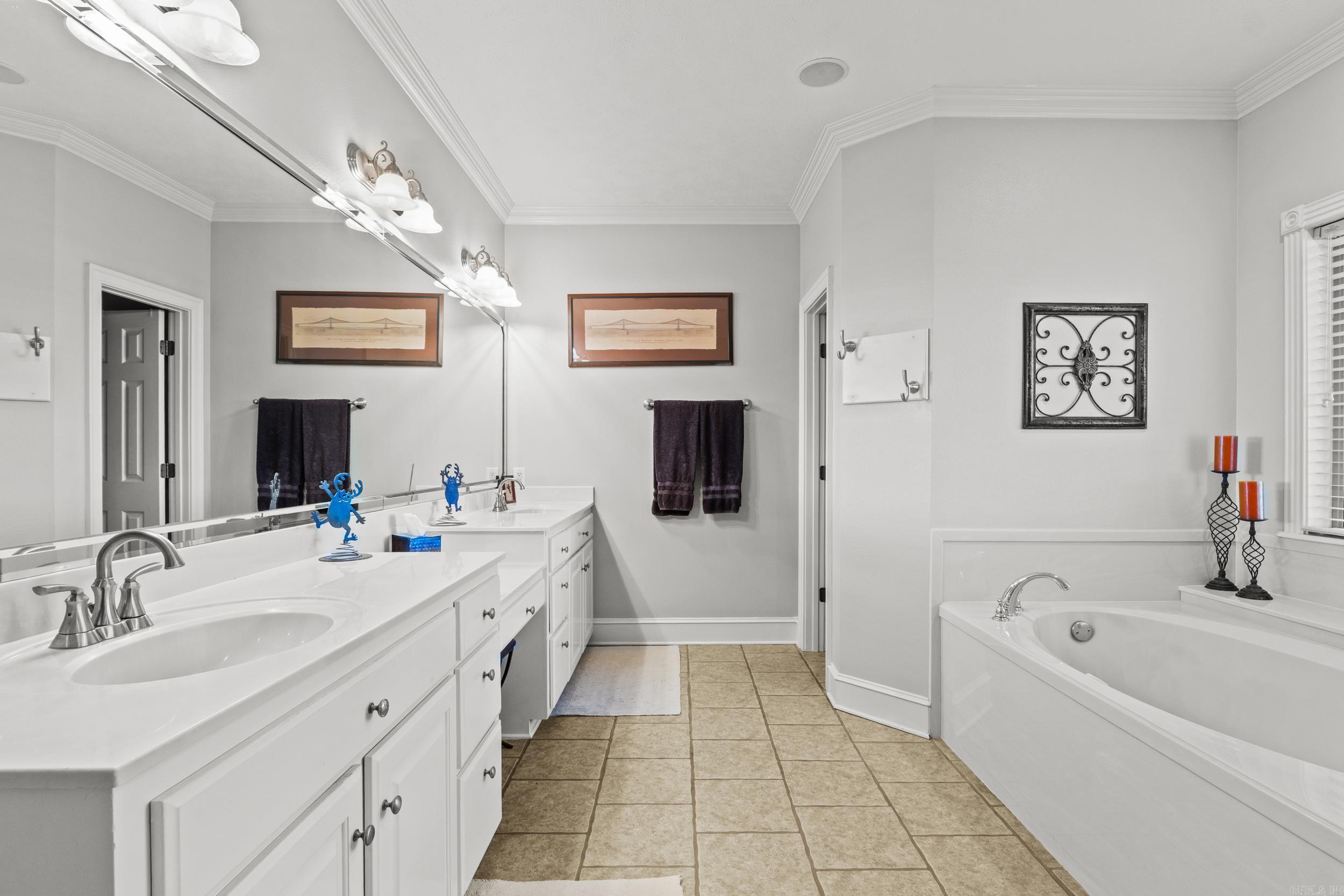 4135 Zachary Trail  Conway, AR