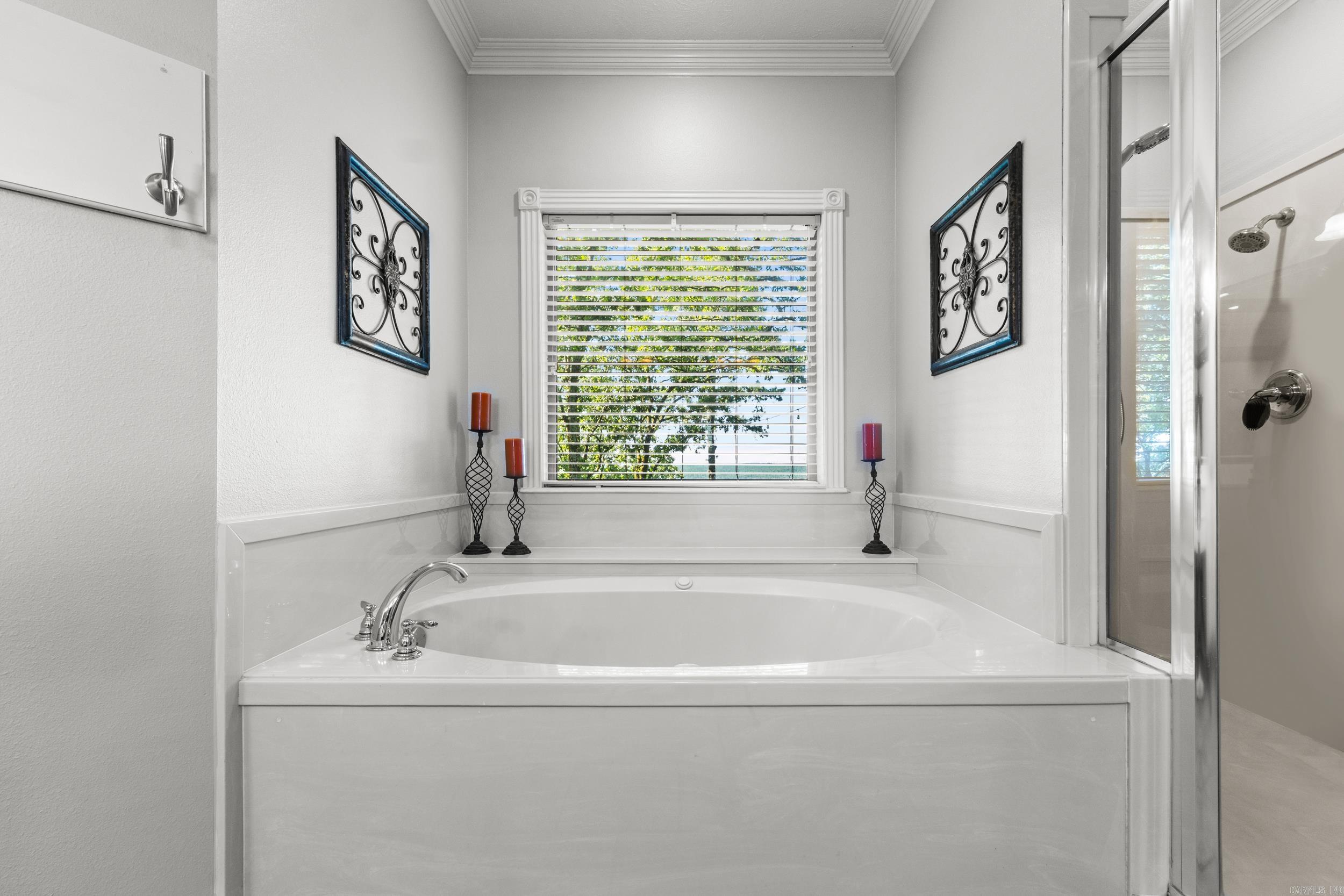 4135 Zachary Trail  Conway, AR