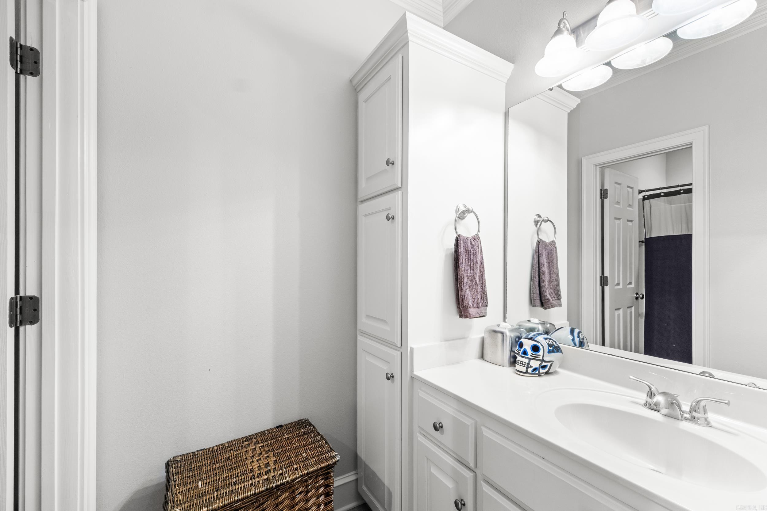 4135 Zachary Trail  Conway, AR