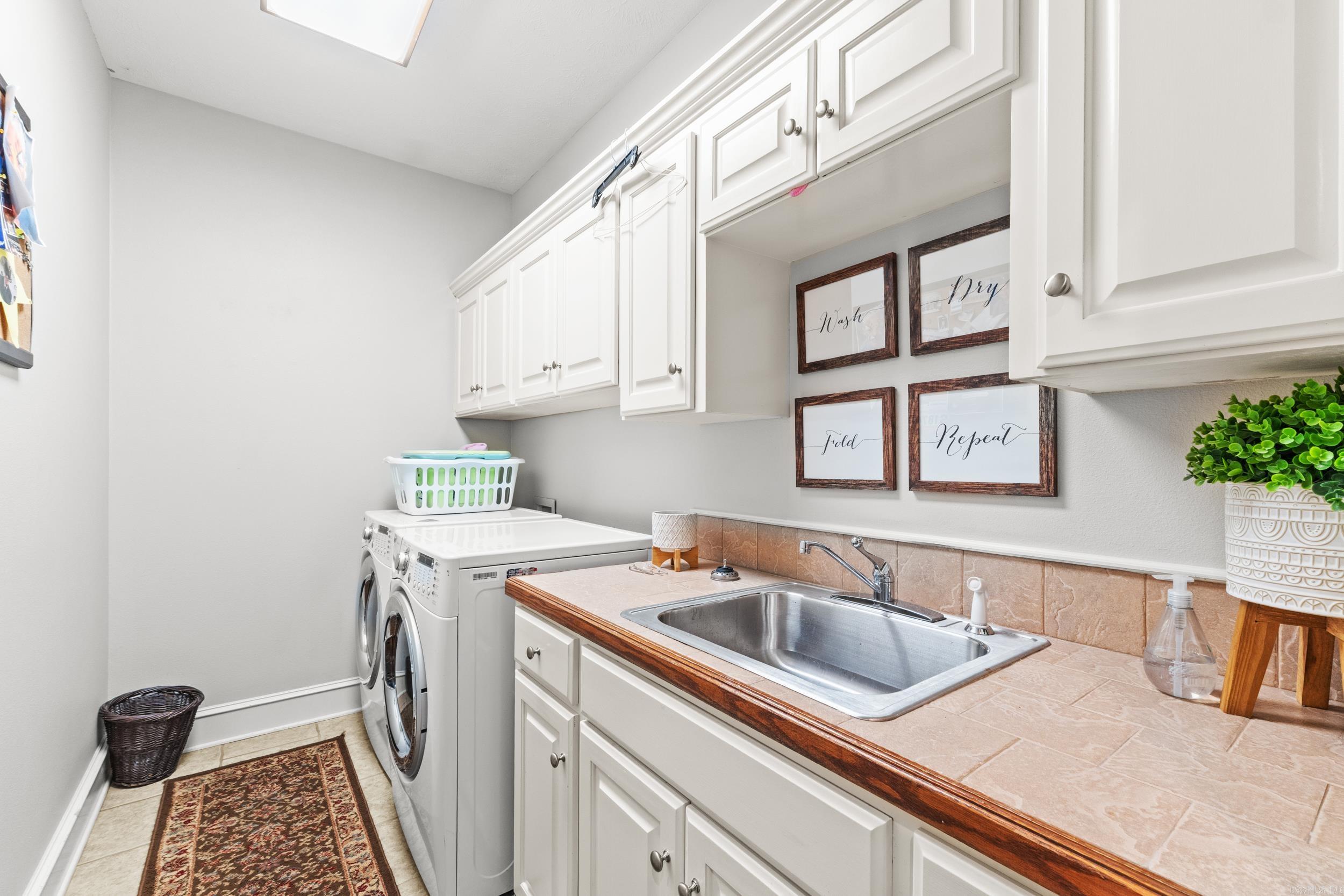 4135 Zachary Trail  Conway, AR