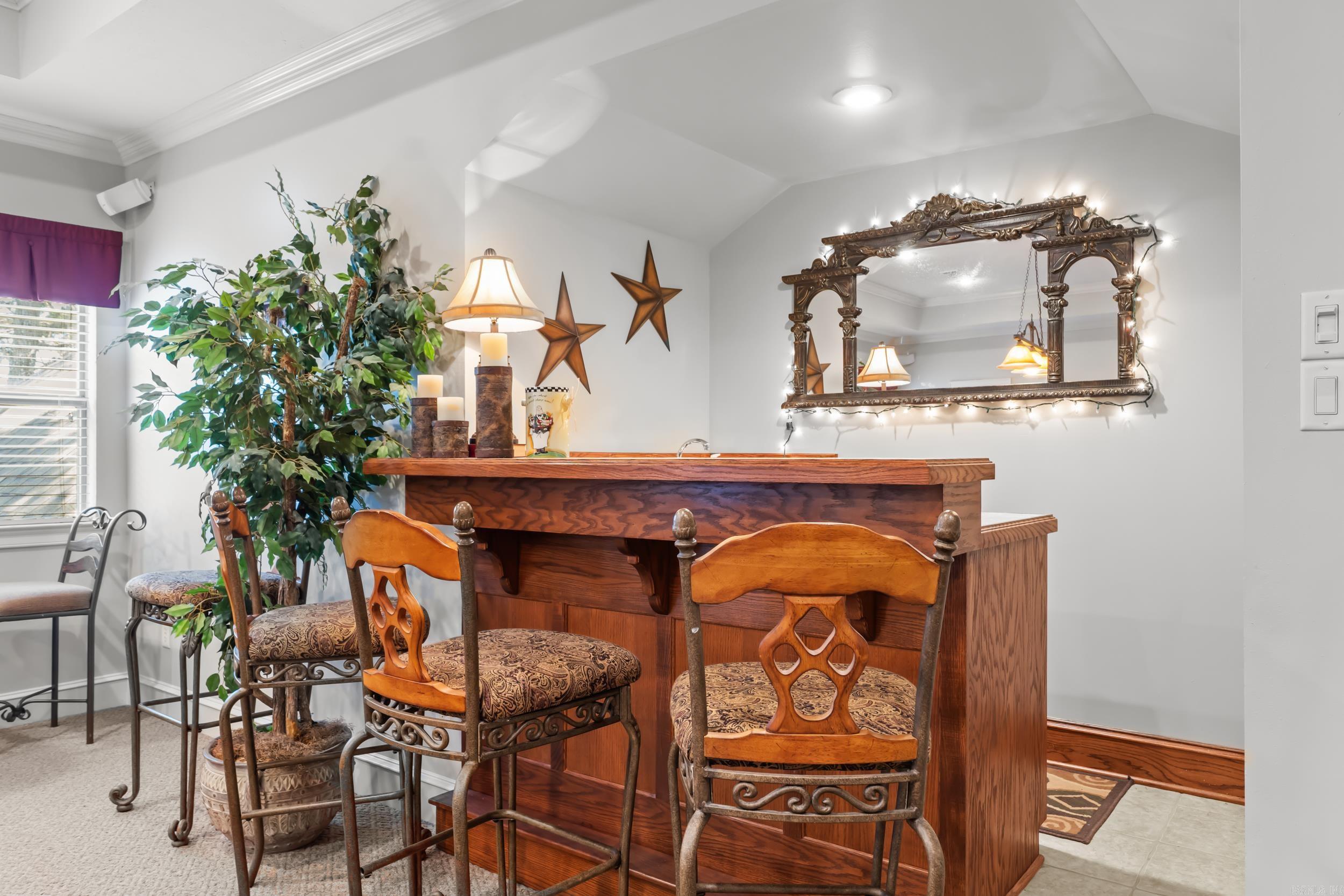 4135 Zachary Trail  Conway, AR