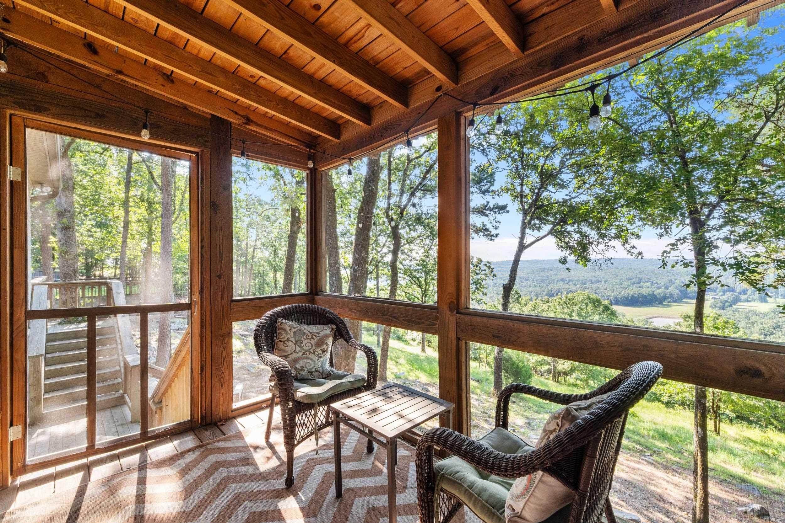 4135 Zachary Trail  Conway, AR