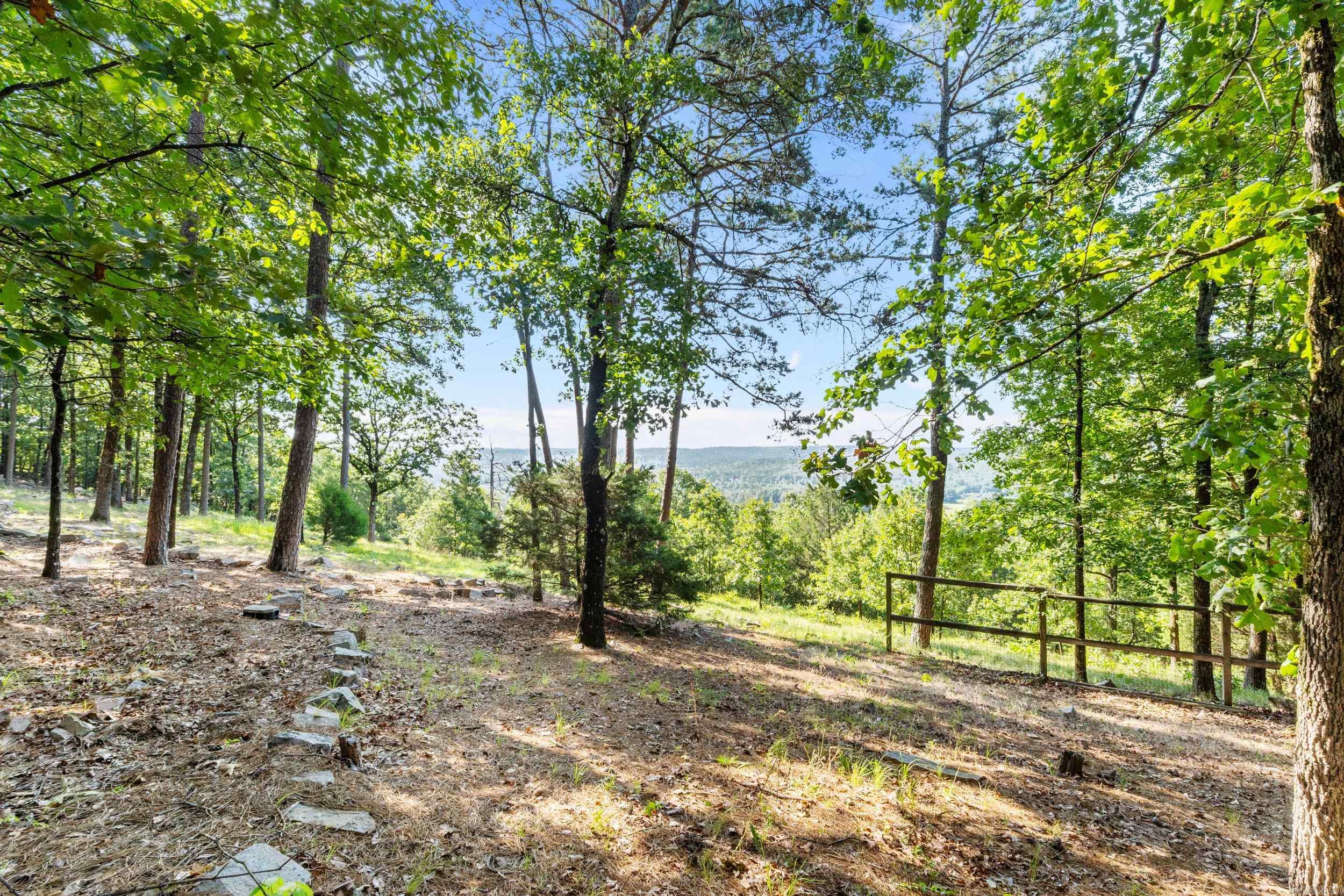 4135 Zachary Trail  Conway, AR