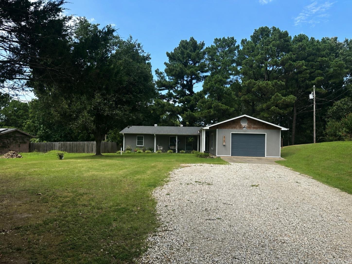 819 E Unity Road  Paragould, AR