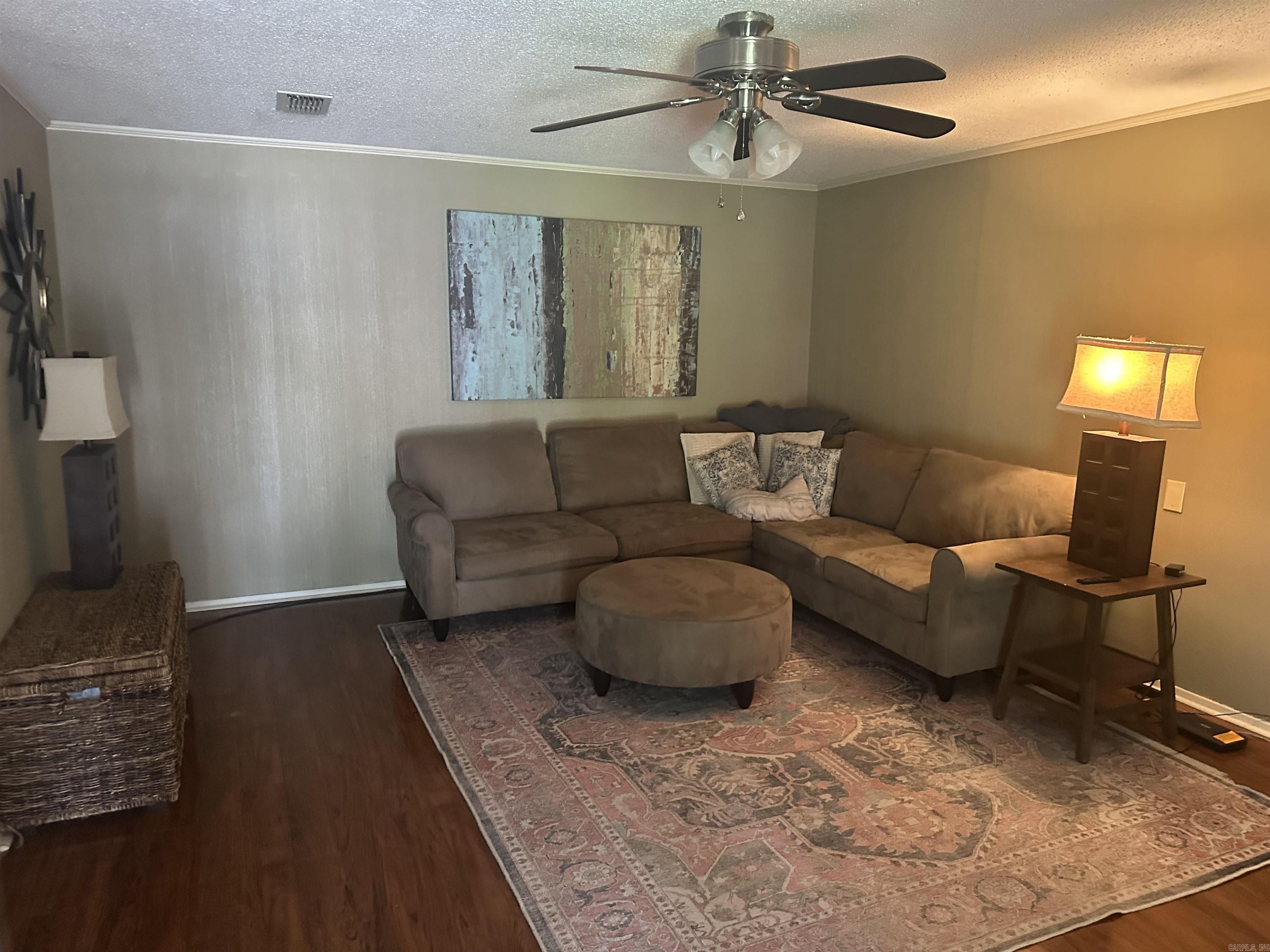 819 E Unity Road  Paragould, AR