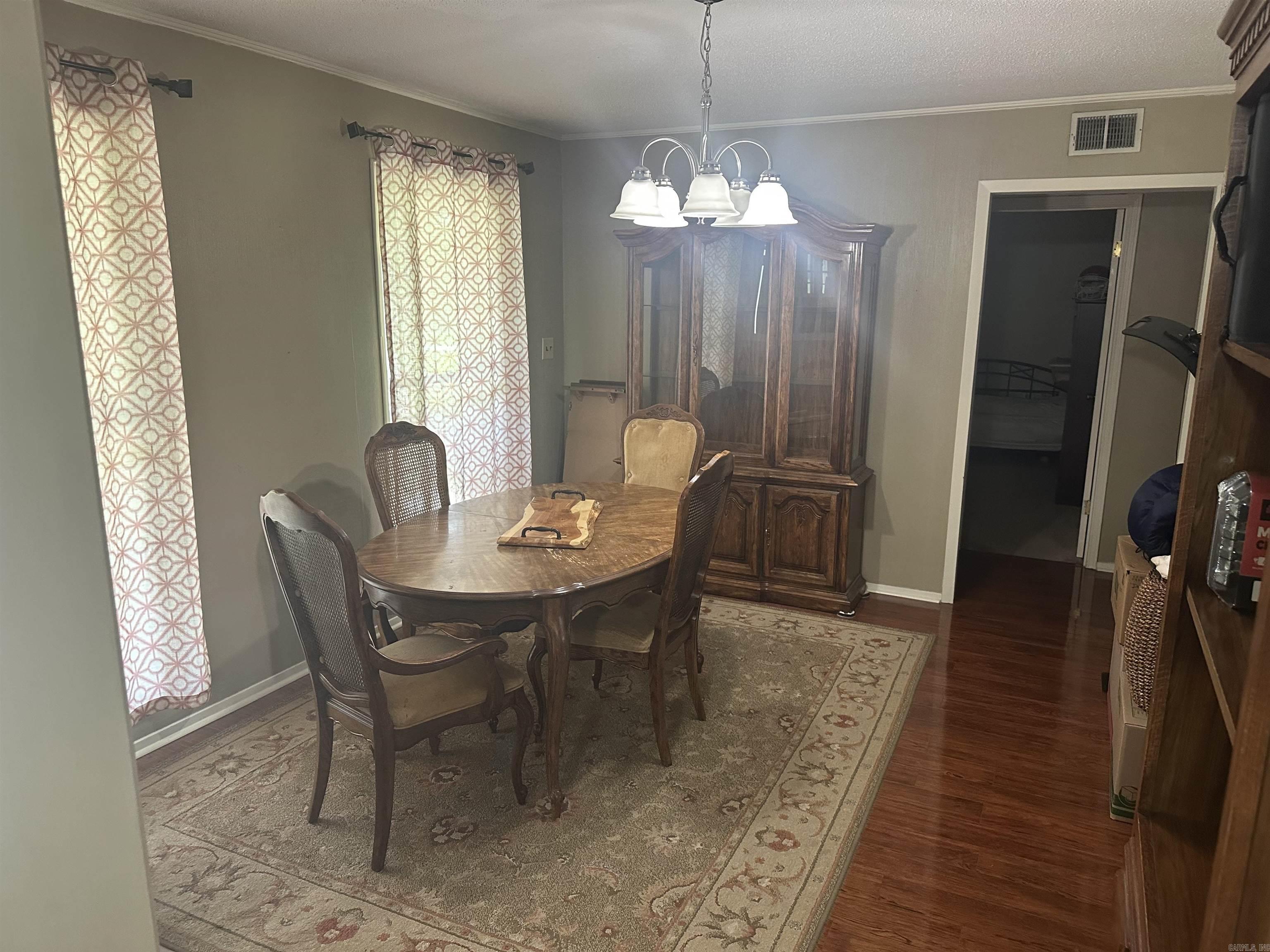819 E Unity Road  Paragould, AR