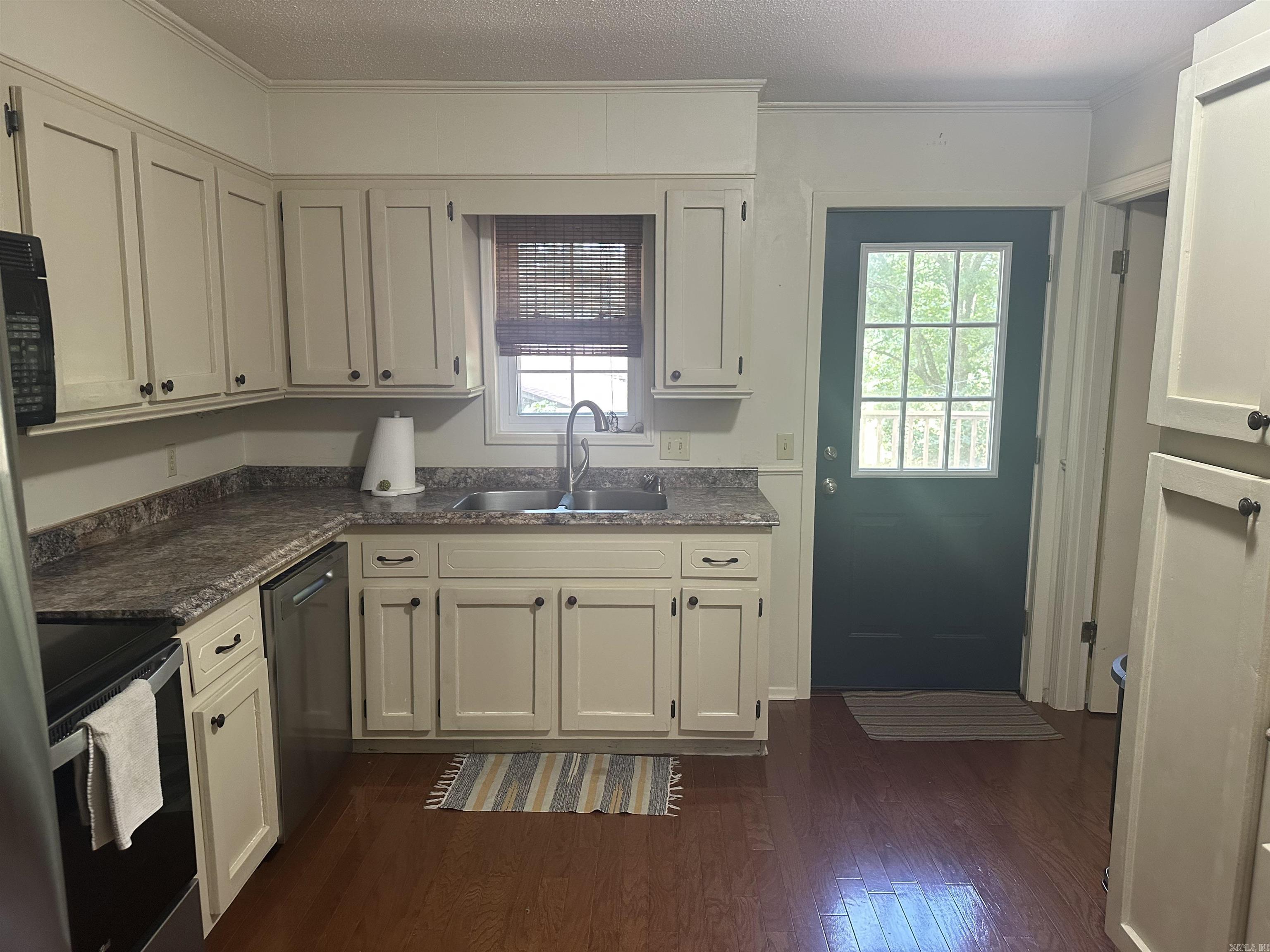 819 E Unity Road  Paragould, AR