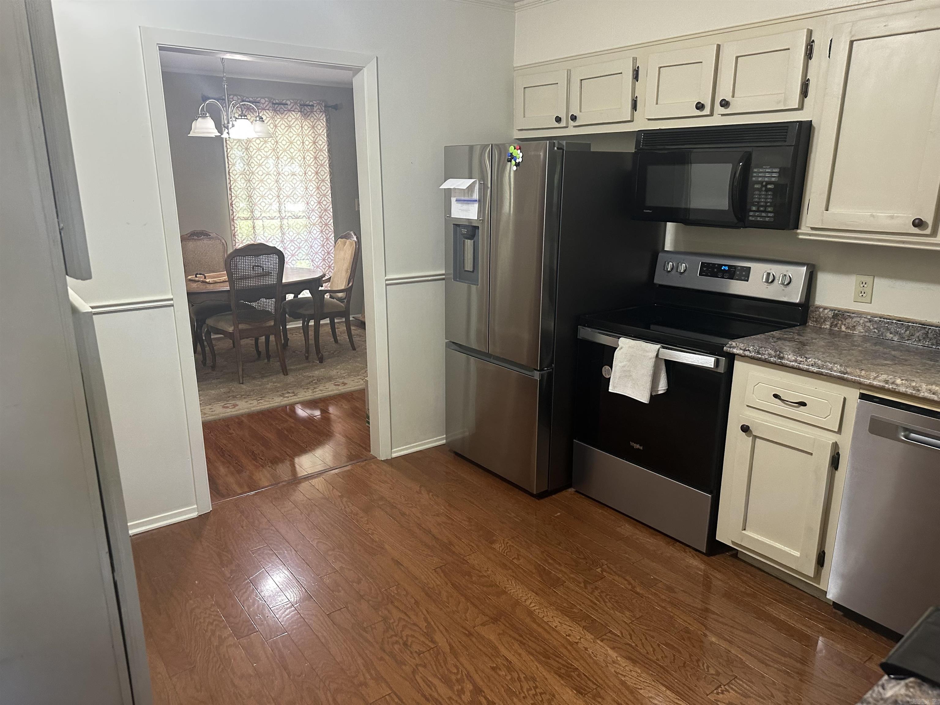 819 E Unity Road  Paragould, AR