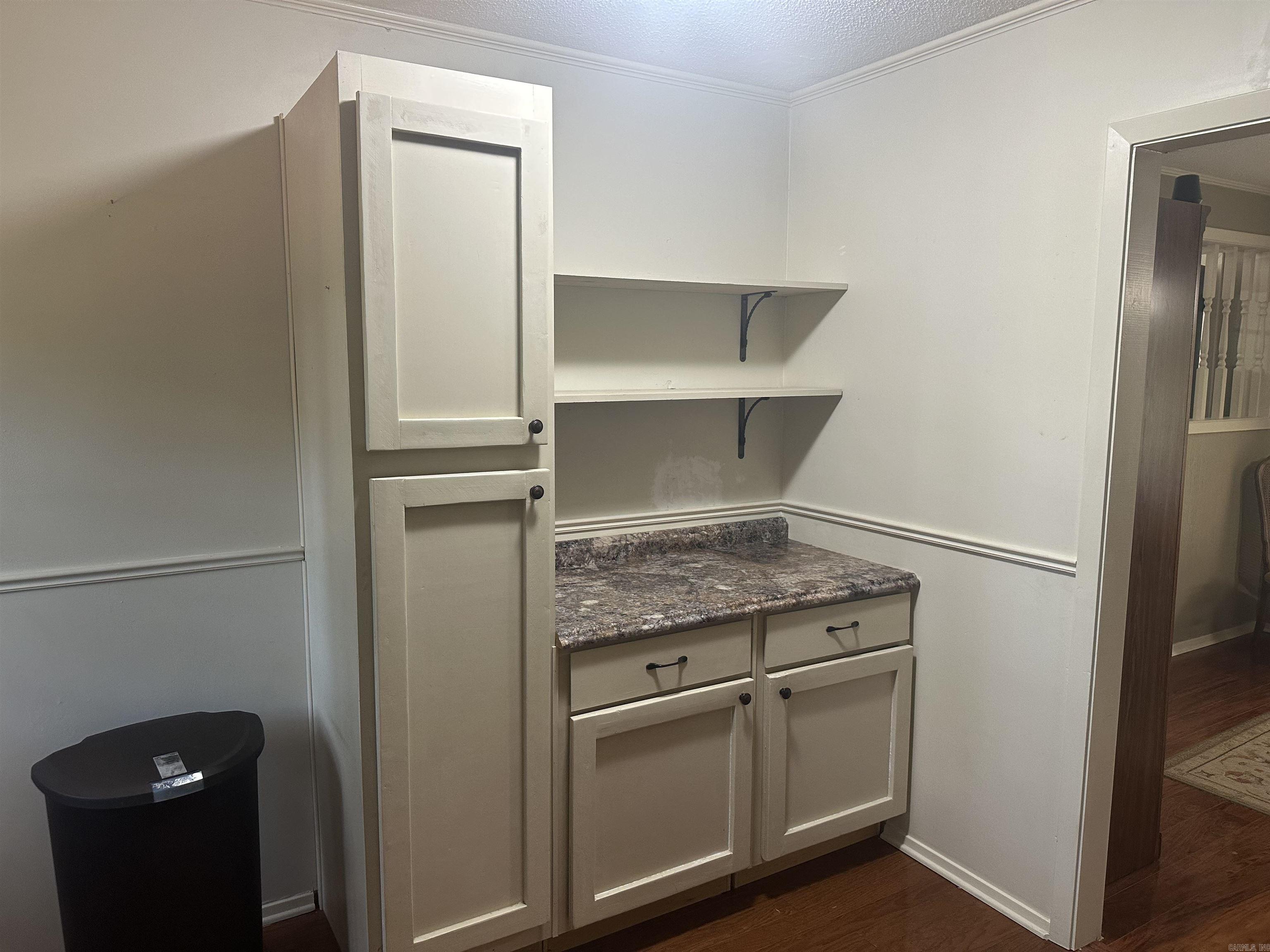 819 E Unity Road  Paragould, AR