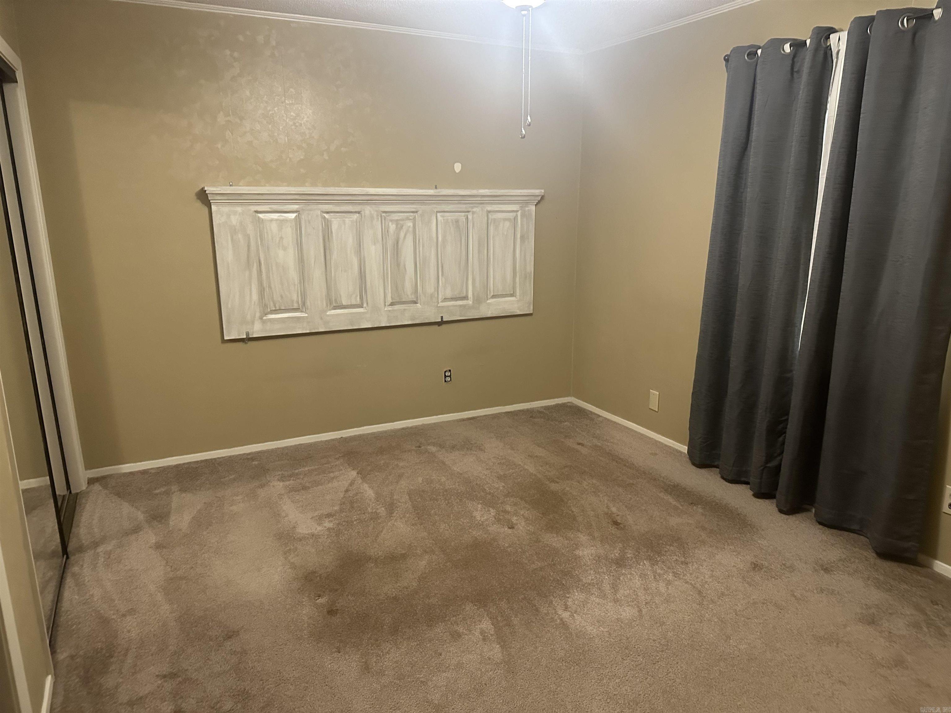819 E Unity Road  Paragould, AR